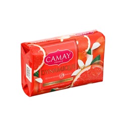 Мыло туалетное CAMAY «Динамик», 85 г