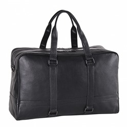 Сумка 8060G black  S-Style