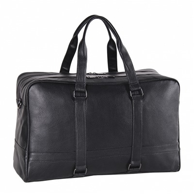 Сумка 8060G black  S-Style