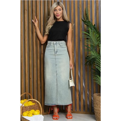 Юбка LADY TAIGA, 1114858