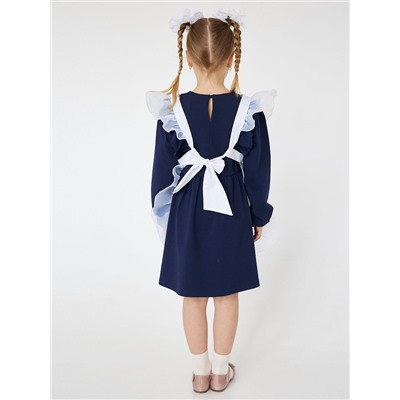 BATIK Фартук 028 ш24-1