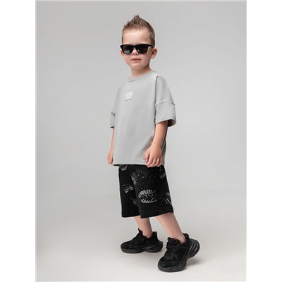 Bodo Шорты 8-78МU 8-78МU