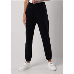 Брюки женские