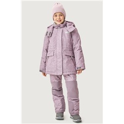 Костюм (Куртка+Брюки) NIKASTYLE, 1125171