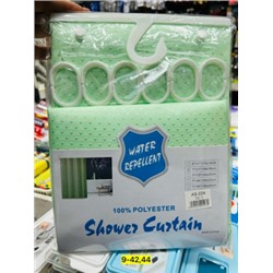 Артикул #22937935