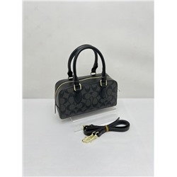 Сумка #22975736