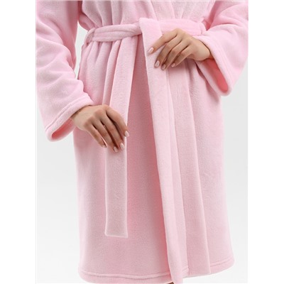 Халат Мисти-1