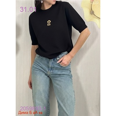 Футболка бронь 2059893-1