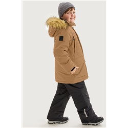 Куртка NIKASTYLE, 1125525