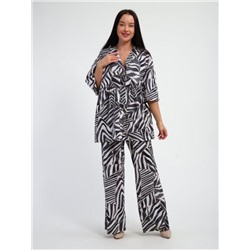 Костюм К1365.1