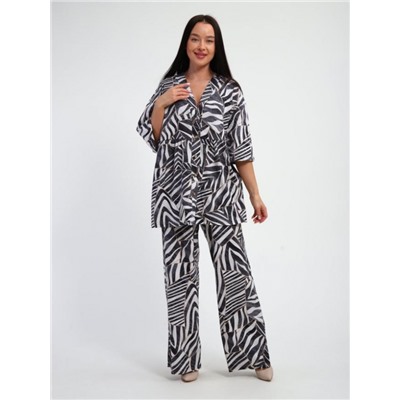 Костюм К1365.1