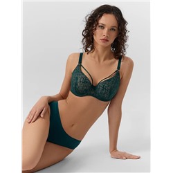 MARK FORMELLE Бюстгальтер 512556