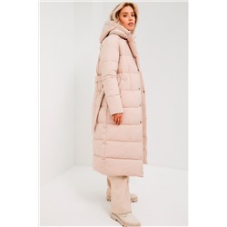 Пуховик HOOPS, 805190