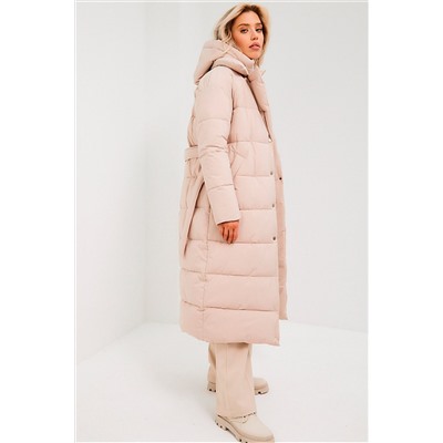 Пуховик HOOPS, 805190