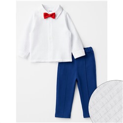 YOULALA Комплект 6108200105