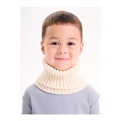 Снуд PELICAN, 1188883