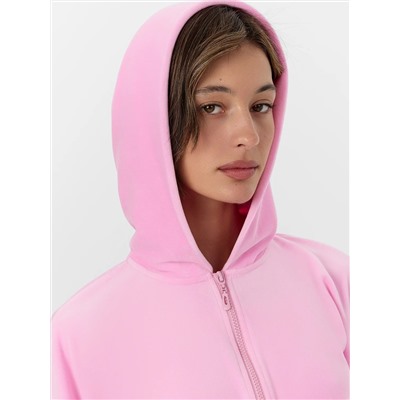 MARK FORMELLE Толстовка 502984