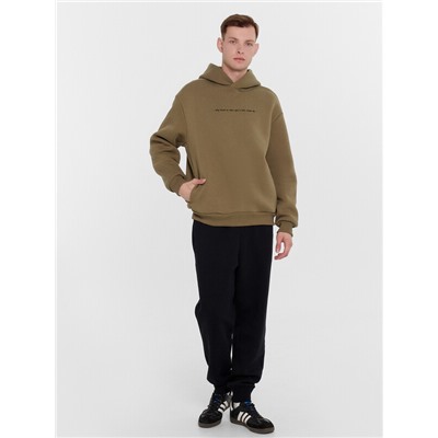 ХУДИ МУЖСКОЕ 121794