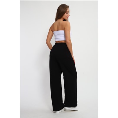 Брюки Палаццо 85556