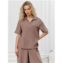 Блузка женская Ясмина-1