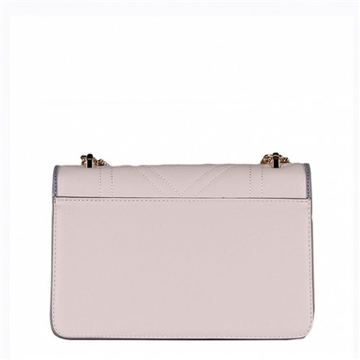 Сумка 143-9520-2G l.gray Difulan