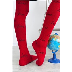 Колготки Фелия детские НАТАЛИ, 788000