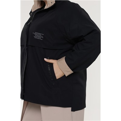 Ветровка-20012