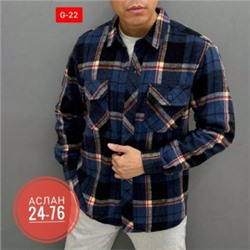 Рубашка #22492838