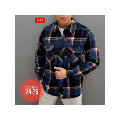 Рубашка #22492838