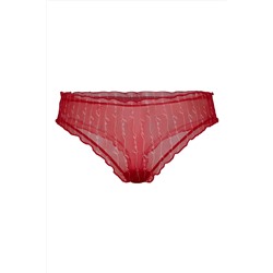 Трусы, 2 шт. SENSERA, 1214942