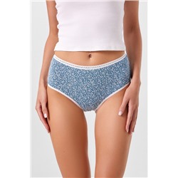 Трусы MARK FORMELLE, 1042075