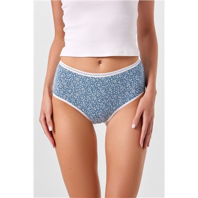 Трусы MARK FORMELLE, 1042075