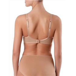 Conte elegant Бюстгальтер SENSUELLE RB6024