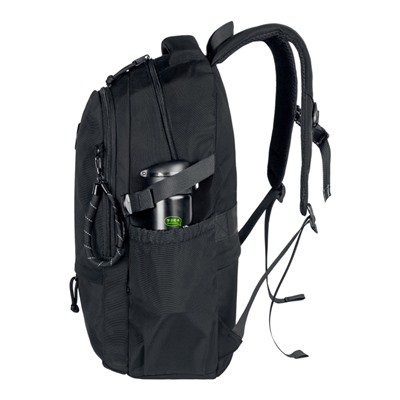 Молодежный рюкзак MERLIN 25-53