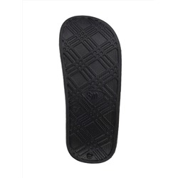 Пантолеты пляжные ЭВА 099-908/904-01