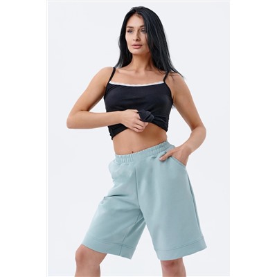 Lika Dress Бермуды 9986