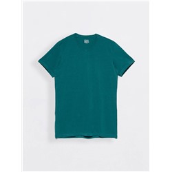 DiWaRi Фуфайка BASIC MF 310-10