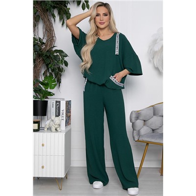LT Collection Костюм