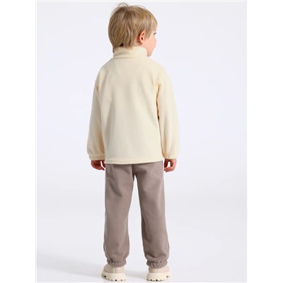 Апрель Комплект 2ПТБ5879505