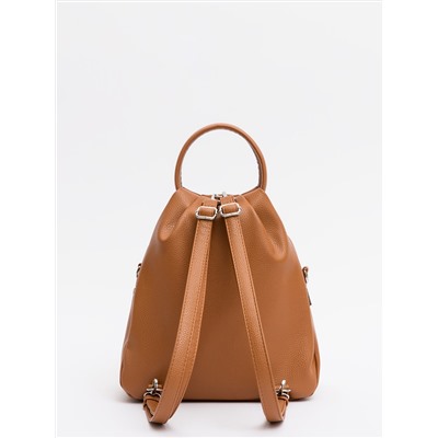 1565 213 22 Сумка женская