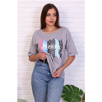 Натали Туника 11653