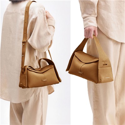 A-PL-1019-S-Cream
