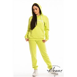 Костюм М322183Пд