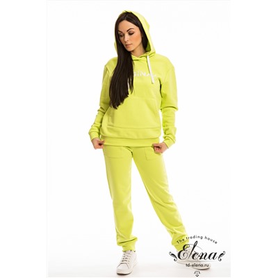 Костюм М322183Пд