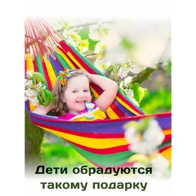 Тени #23326632