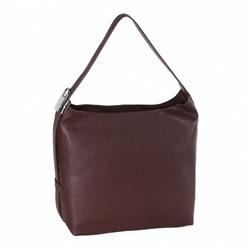 Сумка 3349-1Q coffee Polina&Eiterou