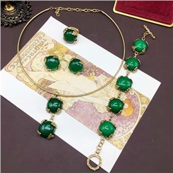 Колье арт. 22 6739 (id 281547)