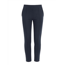 Апрель Брюки 1ПББ4206258