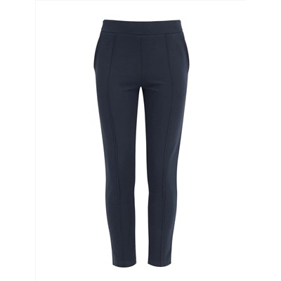 Апрель Брюки 1ПББ4094258