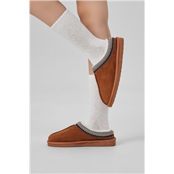 Носки MARK FORMELLE, 1221023